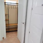 Centrico Sin Ascensor 아파트