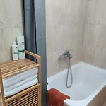 Centrico Sin Ascensor