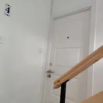 Centrico Sin Ascensor 리베이라