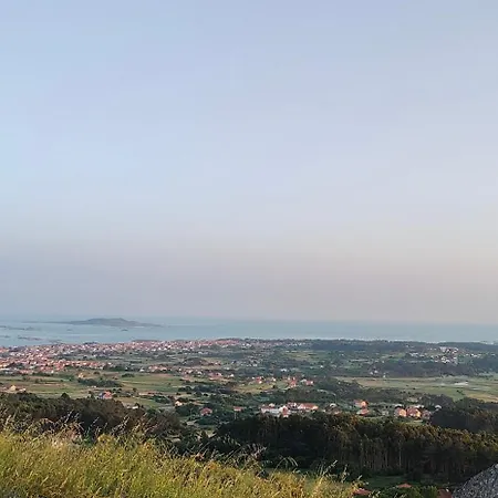 Lejlighed Centrico Sin Ascensor