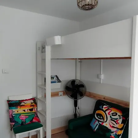 Centrico Con Parking Sin Ascensor Lejlighed Ribeira